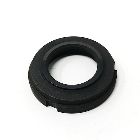 Dso Seal Carbon C216 Series Tri-Clover & Ampco 216E-80-1A